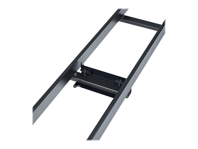 APC AR8654 porta accessori Base a cascata per cavi