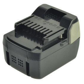 2-Power PTI0129A batterie et chargeur d outil �lectroportatif