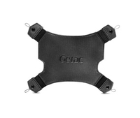 GETAC X Strap - Handschlaufe - fr Getac V110