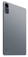 Xiaomi Tablet Redmi Pad SE 11.0 8GB RAM 256GB WiFi - Grey EU