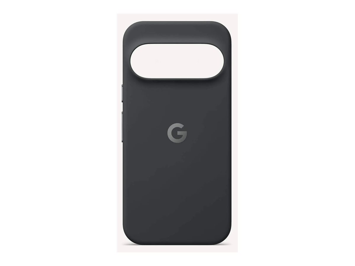Google Schutzabdeckung f�r Mobiltelefon - Polycarbonat