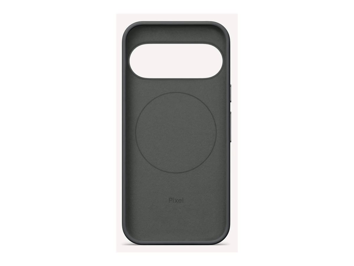 Google Schutzabdeckung f�r Mobiltelefon - Polycarbonat