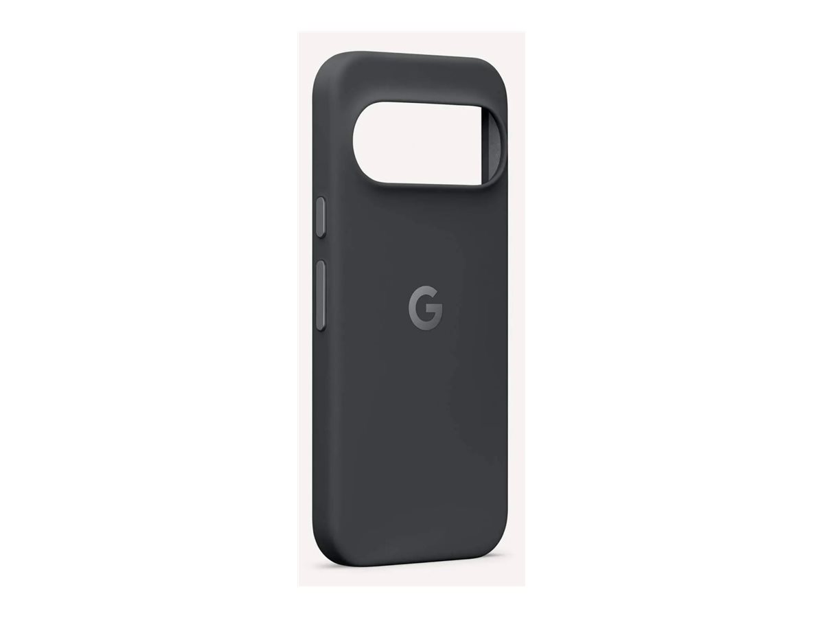 Google Schutzabdeckung f�r Mobiltelefon - Polycarbonat