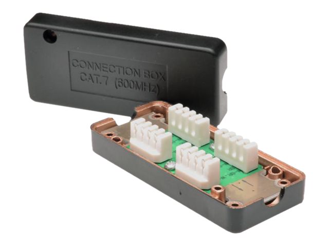 Digitus Module de connexion CAT 7