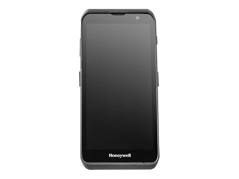 HONEYWELL ScanPal EDA5S - Datenerfassungsterminal - robust - Android 11 - 64 GB - 14 cm (5.5)