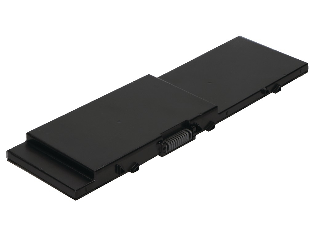 2-Power 2P-0RDYCT refacci�n para laptop Bater�a