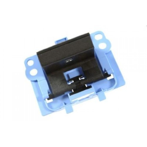 HP RM1-4006-000CN pi�ce de rechange pour �quipement dimpression S�parateur papier