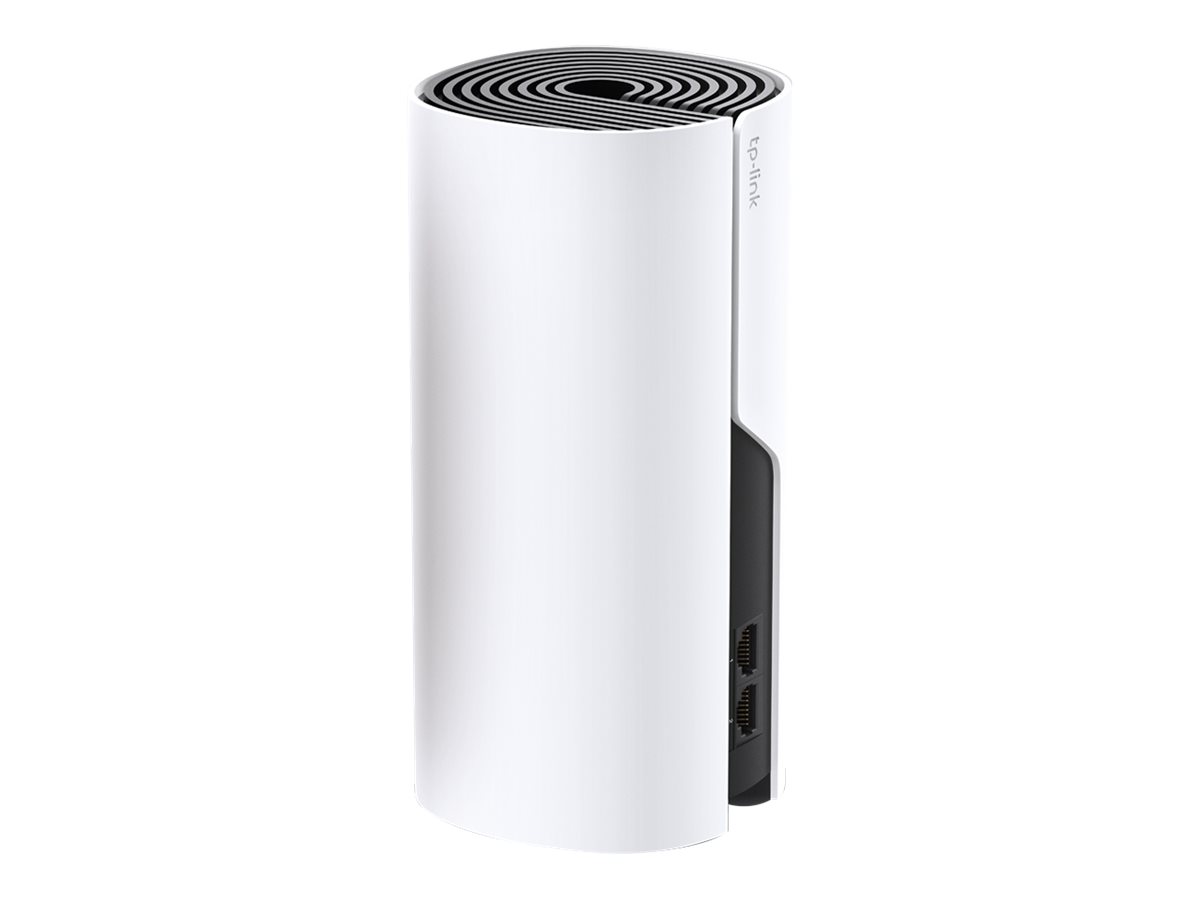 TP-Link AC1200 Whole Home Mesh Wi-Fi System
