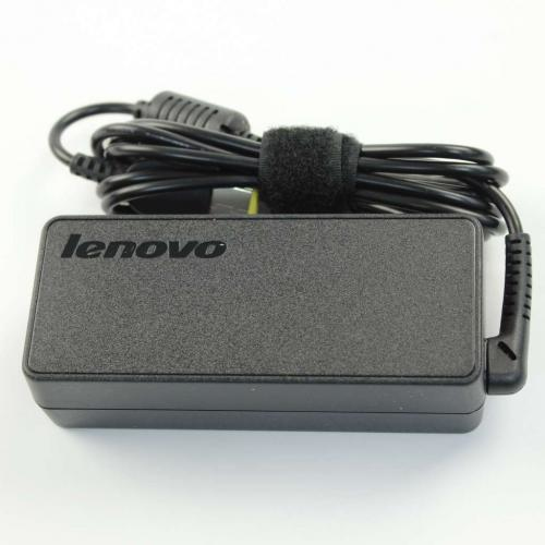 Lenovo 5A10H03910 - Notebook - Indoor - 100-240 V - 50/60 Hz - 45 W - 20 V