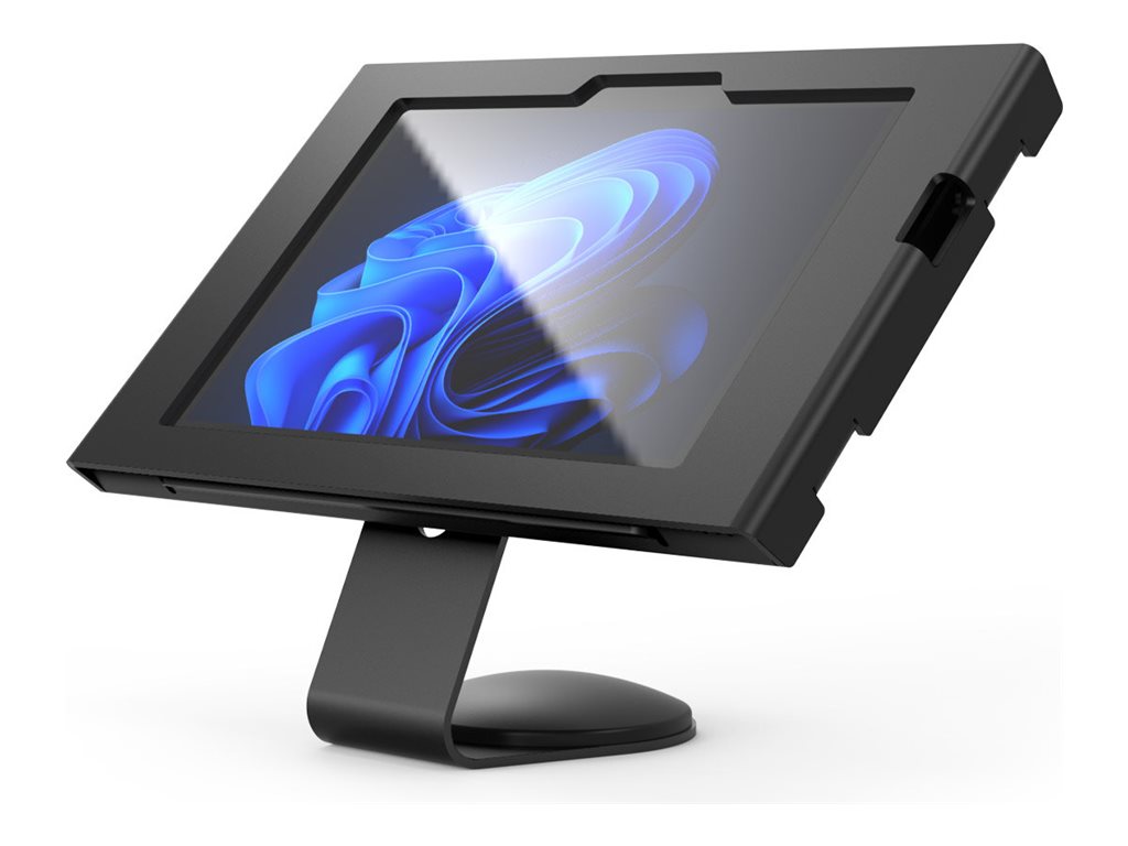 Compulocks 111B510APXB supporto antifurto per tablet 26,7 cm (10.5)