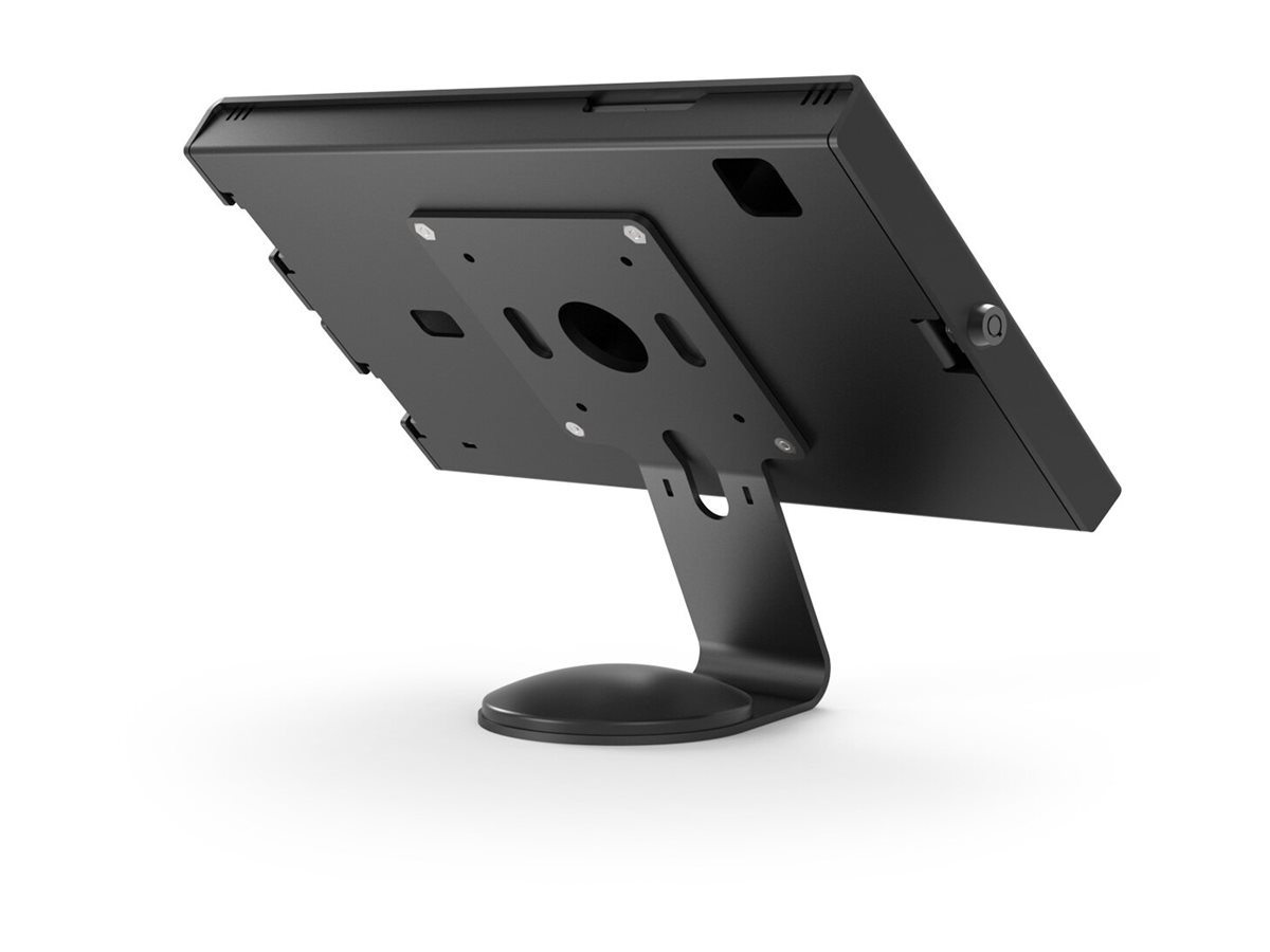 Compulocks 111B510APXB supporto antifurto per tablet 26,7 cm (10.5)