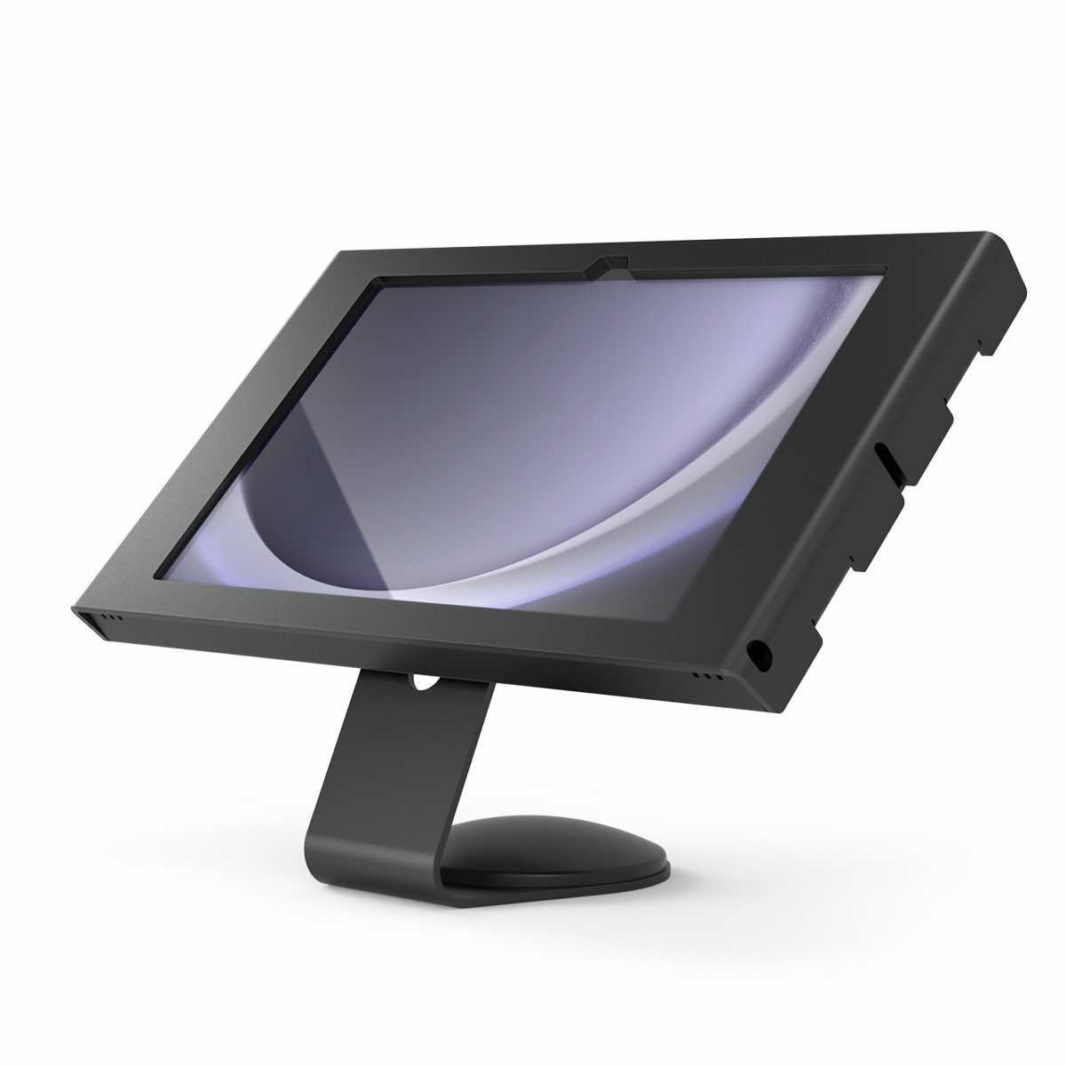 Compulocks 111B510APXB supporto antifurto per tablet 26,7 cm (10.5)