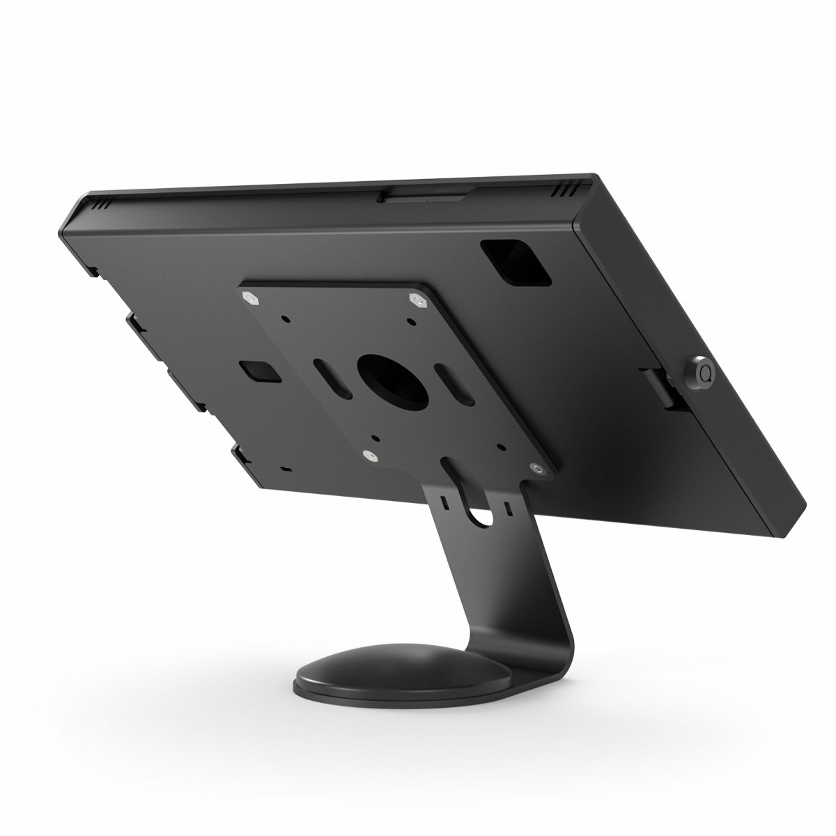 Compulocks 111B510APXB supporto antifurto per tablet 26,7 cm (10.5)