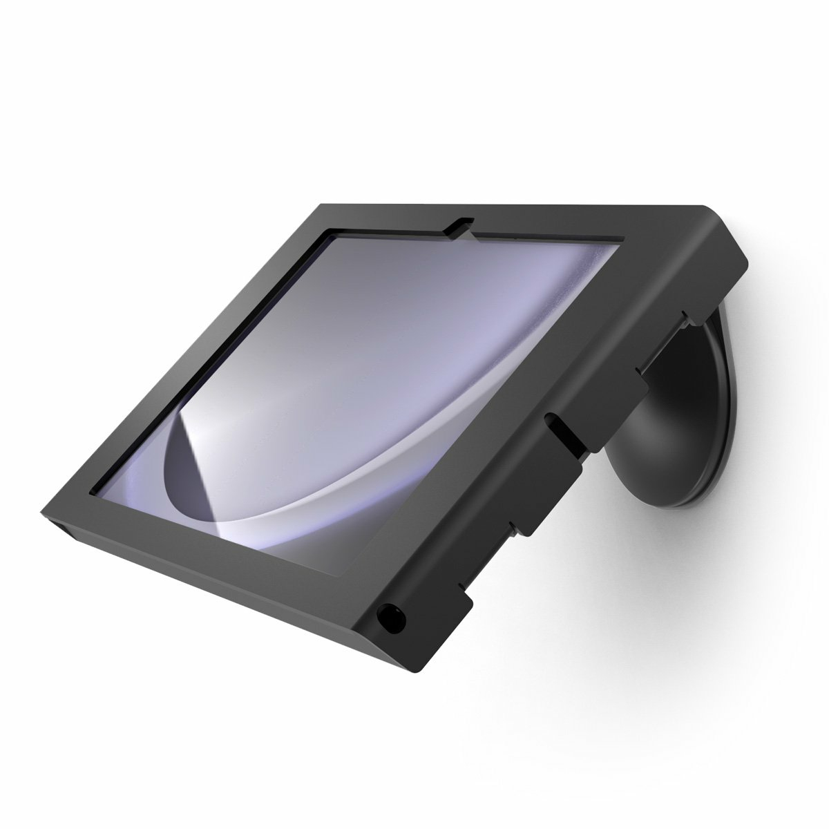Compulocks 111B510APXB supporto antifurto per tablet 26,7 cm (10.5)