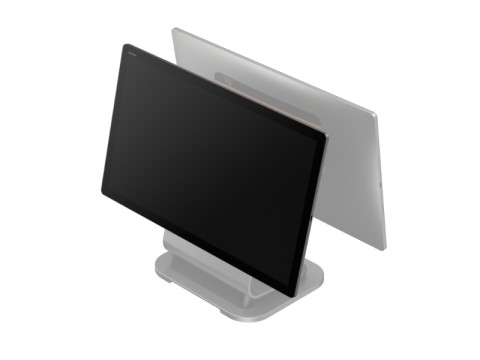 Sunmi T3 Pro Kundendisplay 15.6 FHD NFC USB