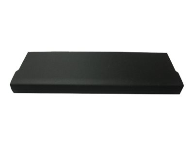 DELL 451-11961 composant de laptop suppl�mentaire Batterie