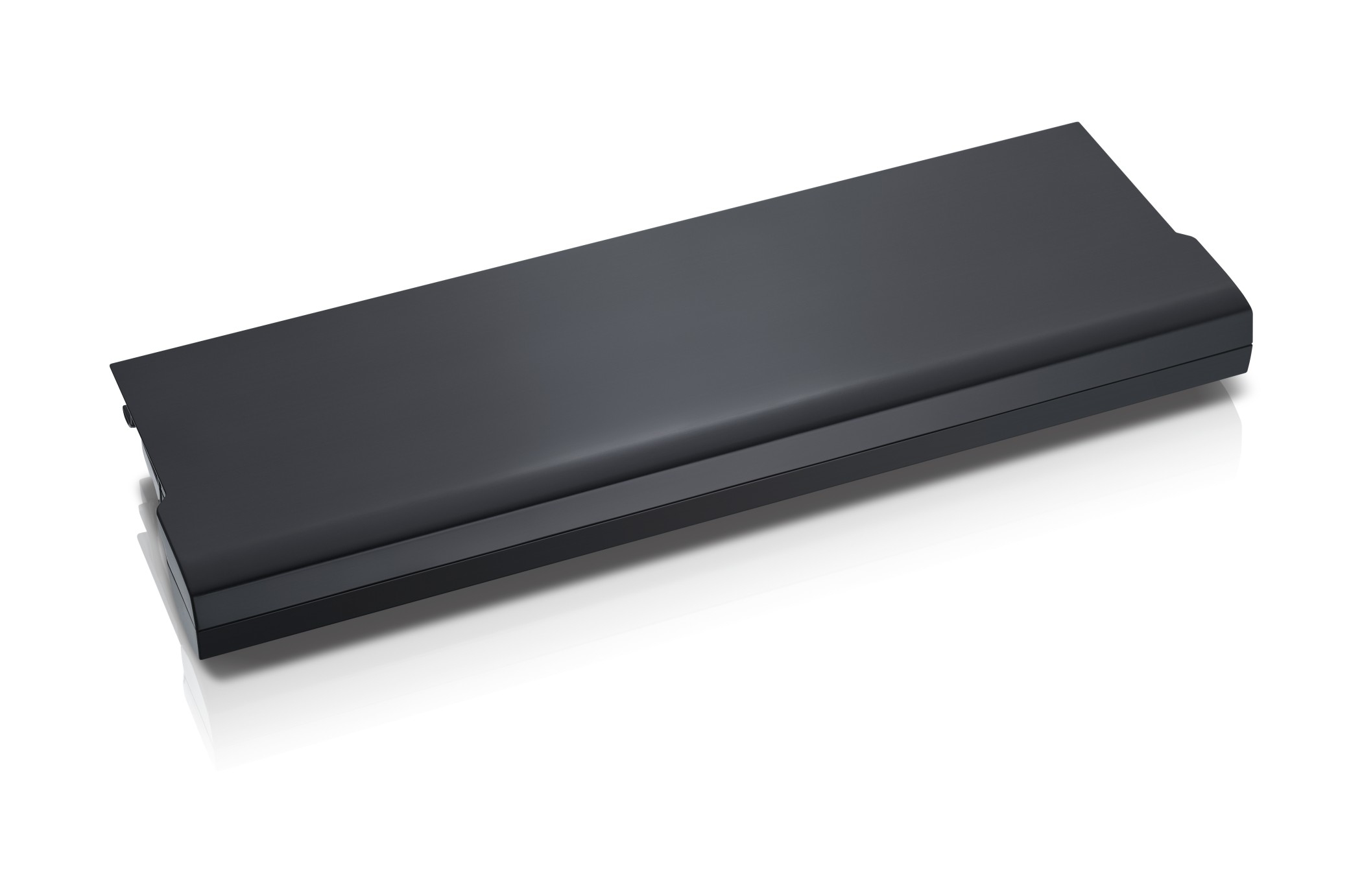 DELL 451-11961 composant de laptop suppl�mentaire Batterie