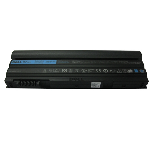 DELL 451-11961 composant de laptop suppl�mentaire Batterie