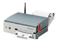 HONEYWELL Datamax MP-Series Compact4 Mobile Mark III - Etikettendrucker - Thermodirekt - Rolle (11,5 cm)