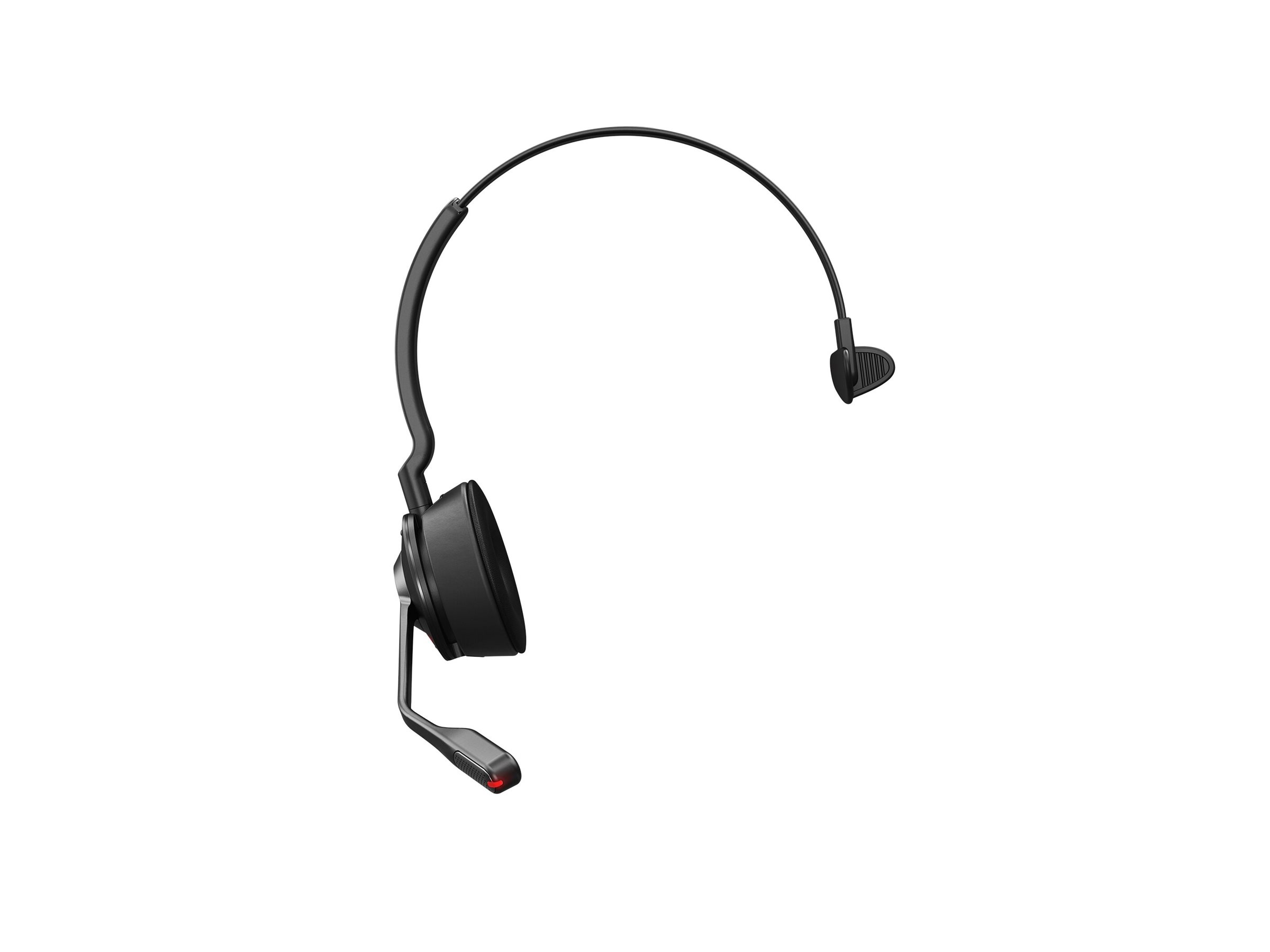 Jabra Engage 55 SE Auricolare Wireless A Padiglione Ufficio USB tipo-C