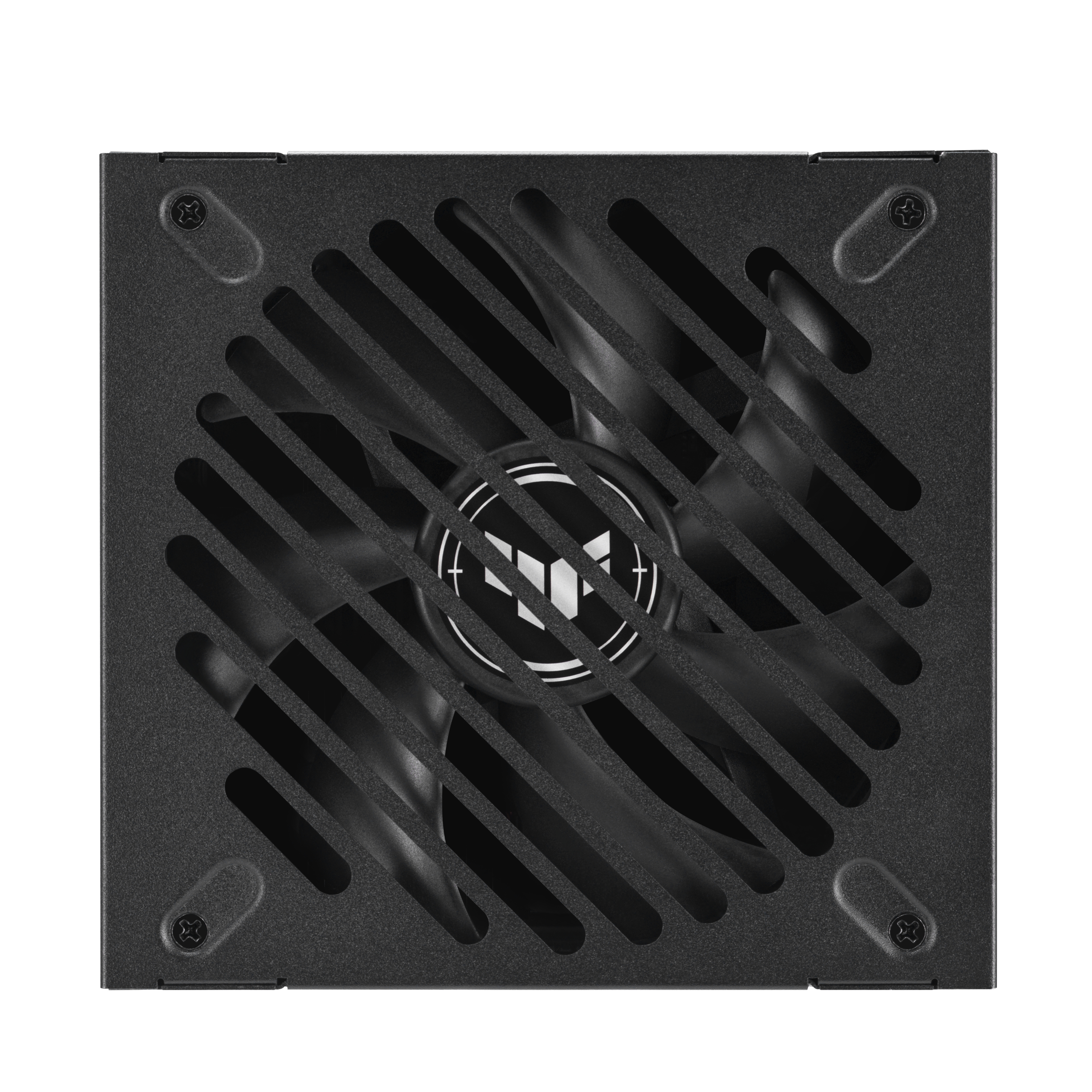 ASUS TUF-GAMING-750G-EVO alimentatore per computer 750 W 20+4 pin ATX ATX Nero