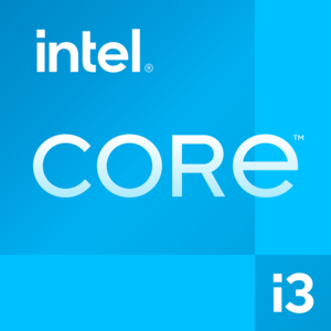 Intel NUC 12 Pro Kit NUC12WSKi3 UCFF Negro i3-1220P