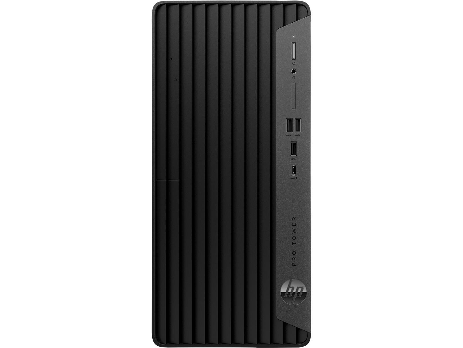 HP PRO TWR 400 G9 CI5-12500