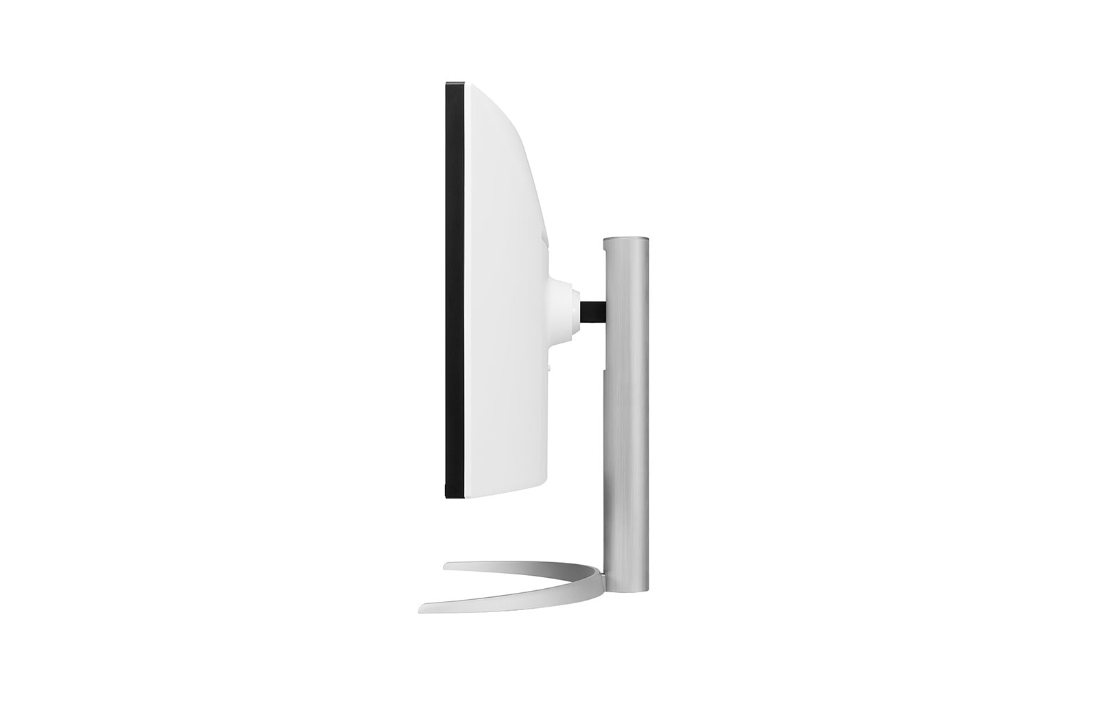 LG Dis 38 LG 38BQ85C-W
