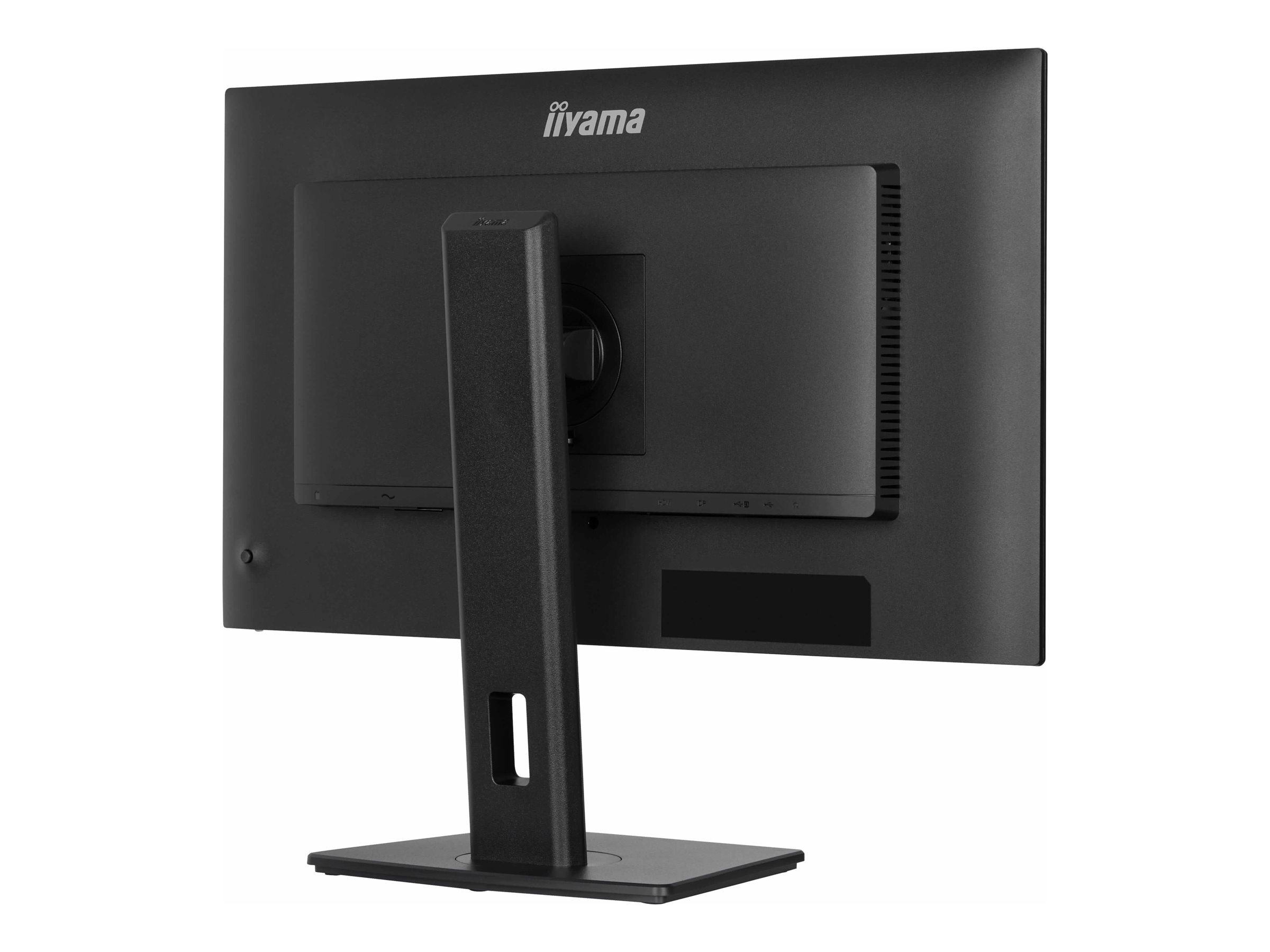 Iiyama ProLite XB2792HSU-B1 - LED-Monitor - 68.6 cm (27)