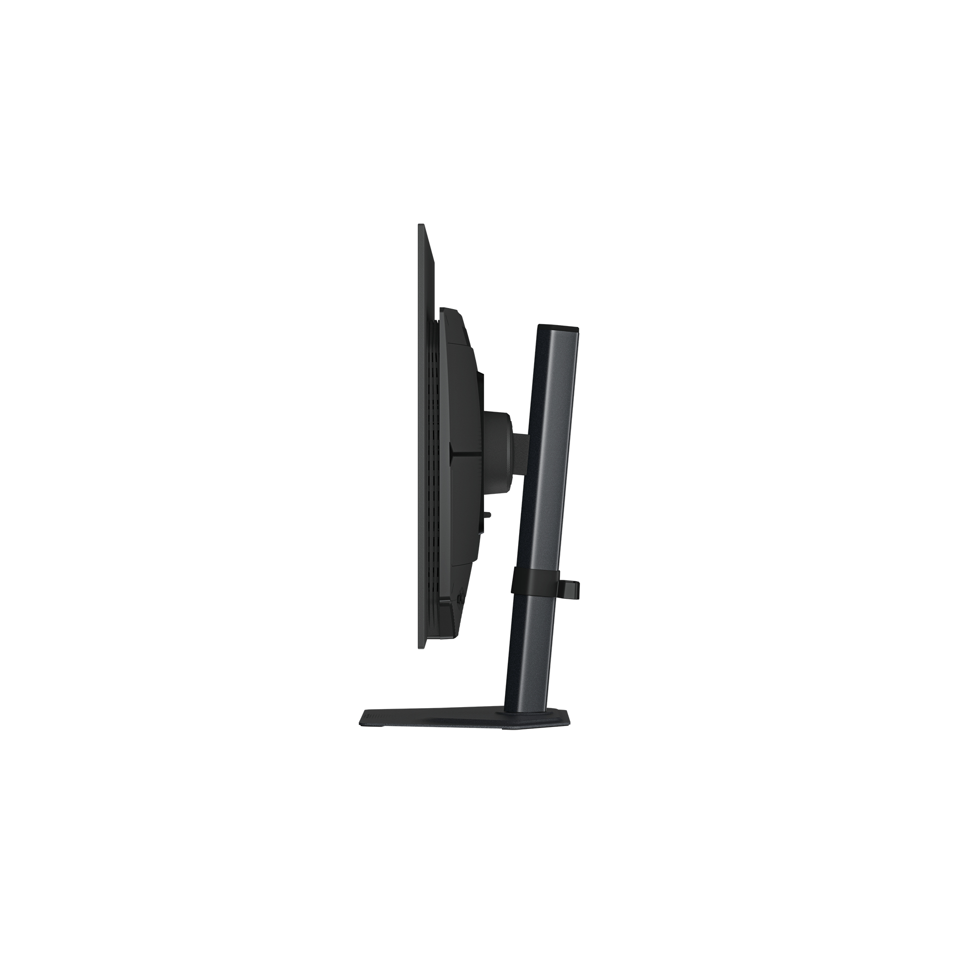 GIGABYTE MO27Q28GR Monitor Gaming WOLED Brillante 27 QHD - 2560 x 1440, 280Hz, 0.03ms, 335 cd/m�, Display HDR True Black 500, HDMI 2.1, DisplayPort 1.4