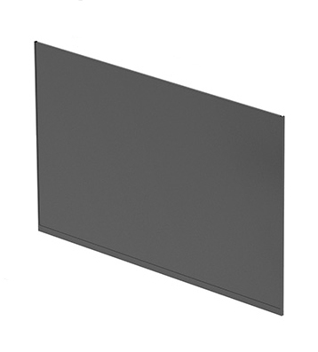 HP M21868-001 notebook spare part Display