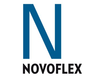 Novoflex NEX/PENT adaptateur dobjectifs dappareil photo