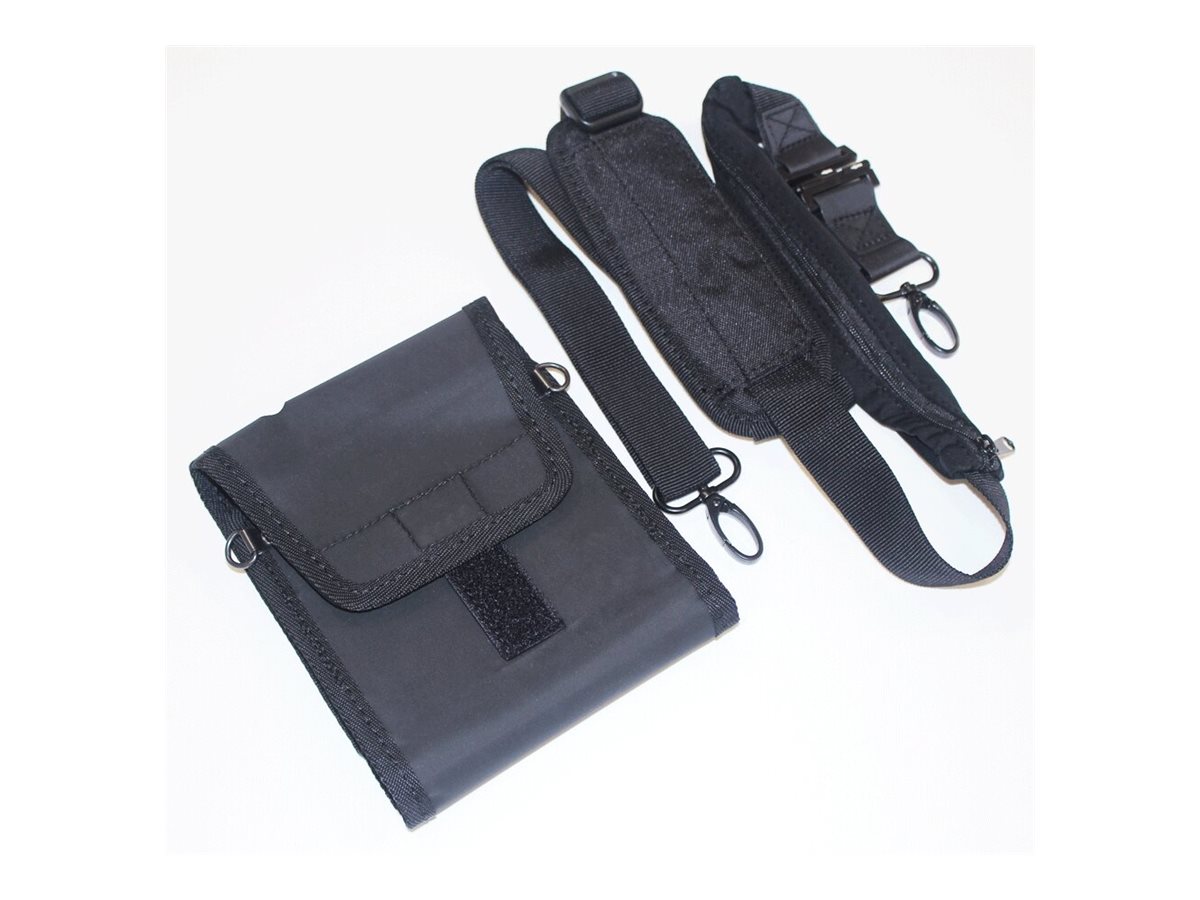 Brother BPA-CC9-900 printer/scanner spare part/accessory Protective case 1 pc(s)