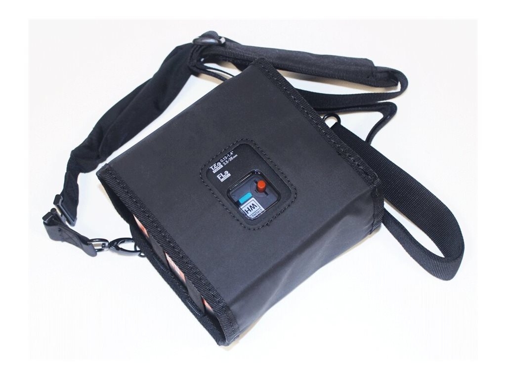 Brother BPA-CC9-900 printer/scanner spare part/accessory Protective case 1 pc(s)