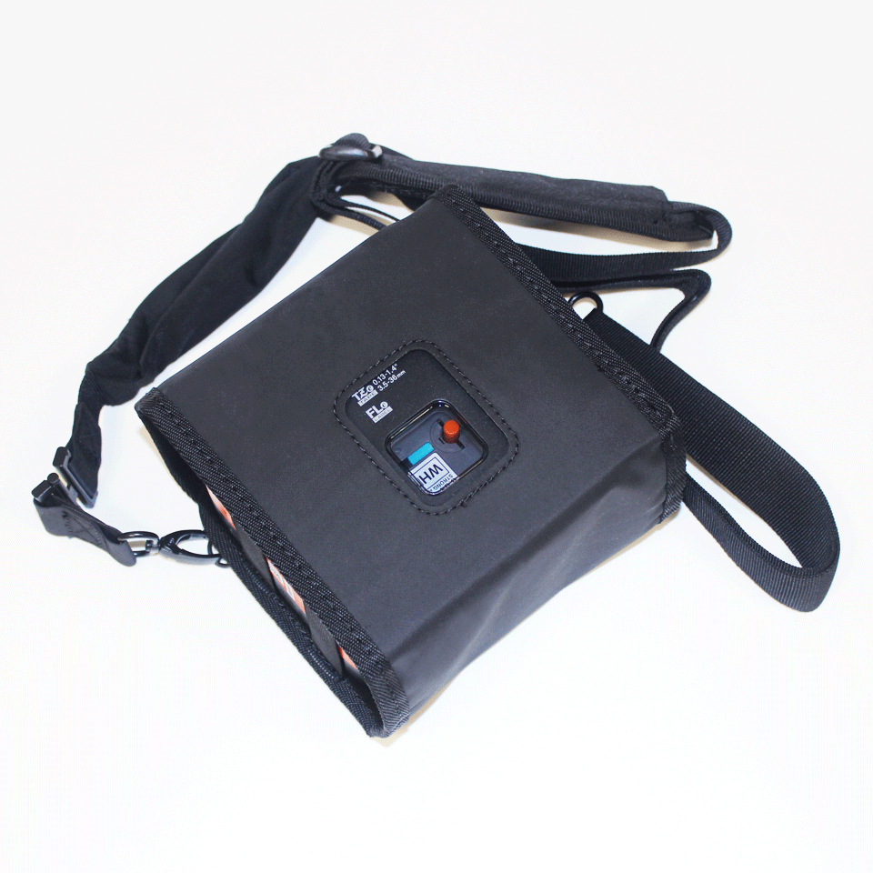 Brother BPA-CC9-900 printer/scanner spare part/accessory Protective case 1 pc(s)