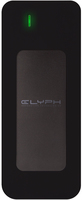 Glyph Atom 1000 GB Negro