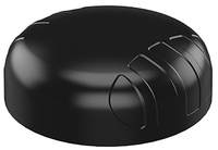 Poynting  Antennen 5G/LTE KFZ A-PUCK-0003-V2-01 schwarz SMA M - WLAN - 21 dB