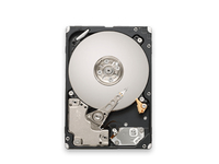 Lenovo 600GB, 2.5, SAS 2.5