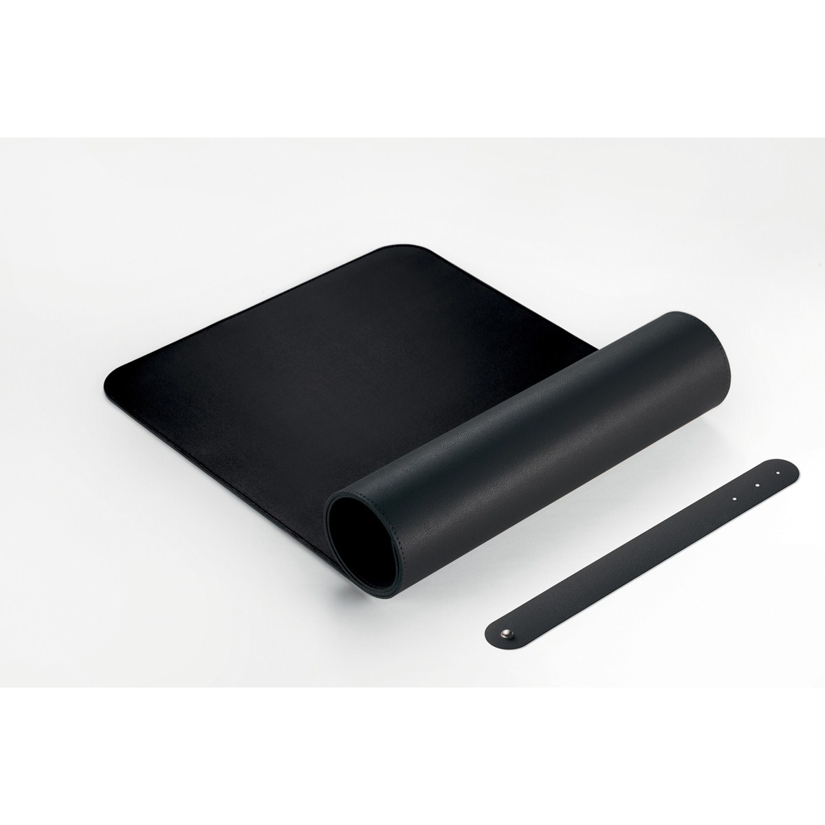 Sigel SA604 mouse pad Black