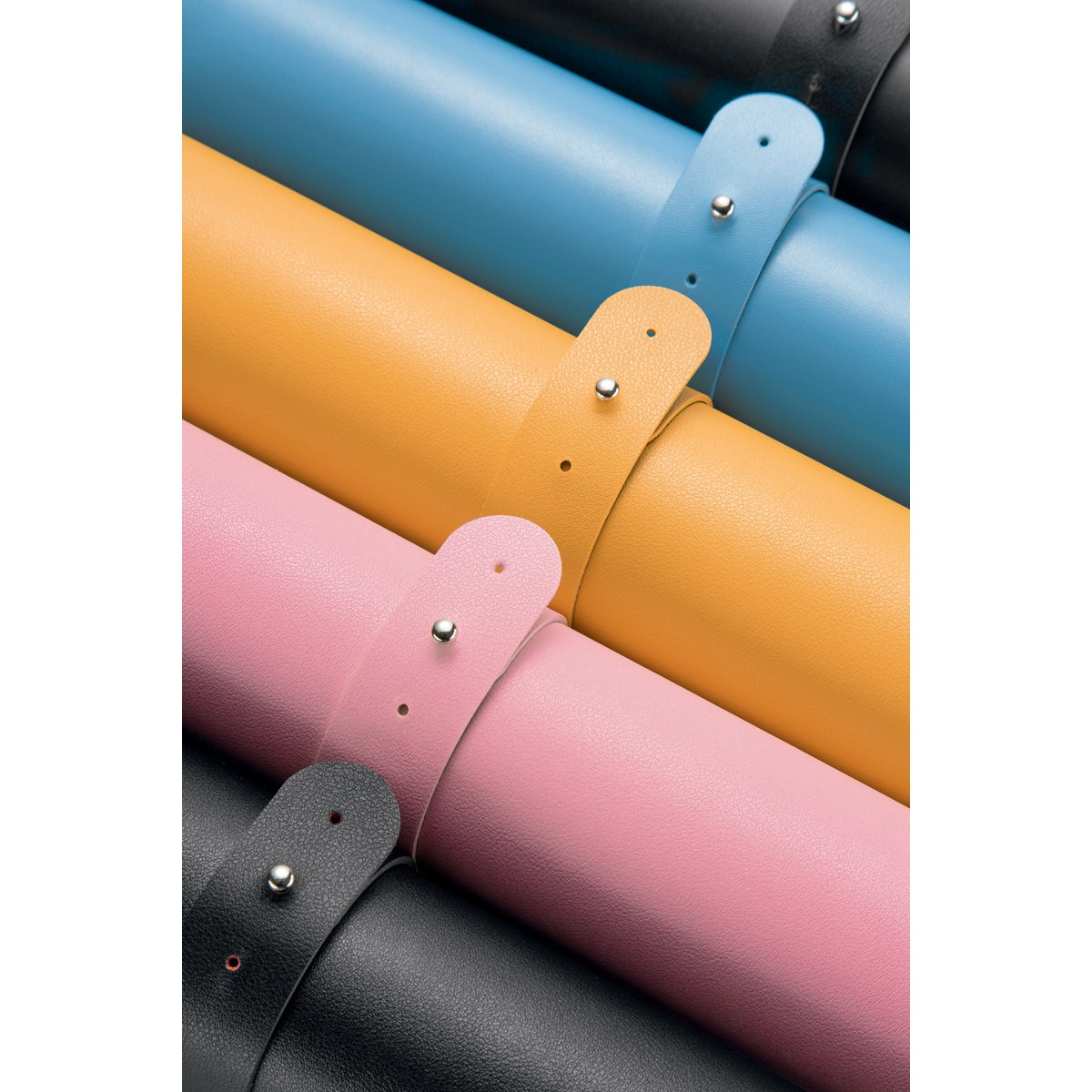 Sigel SA604 mouse pad Black