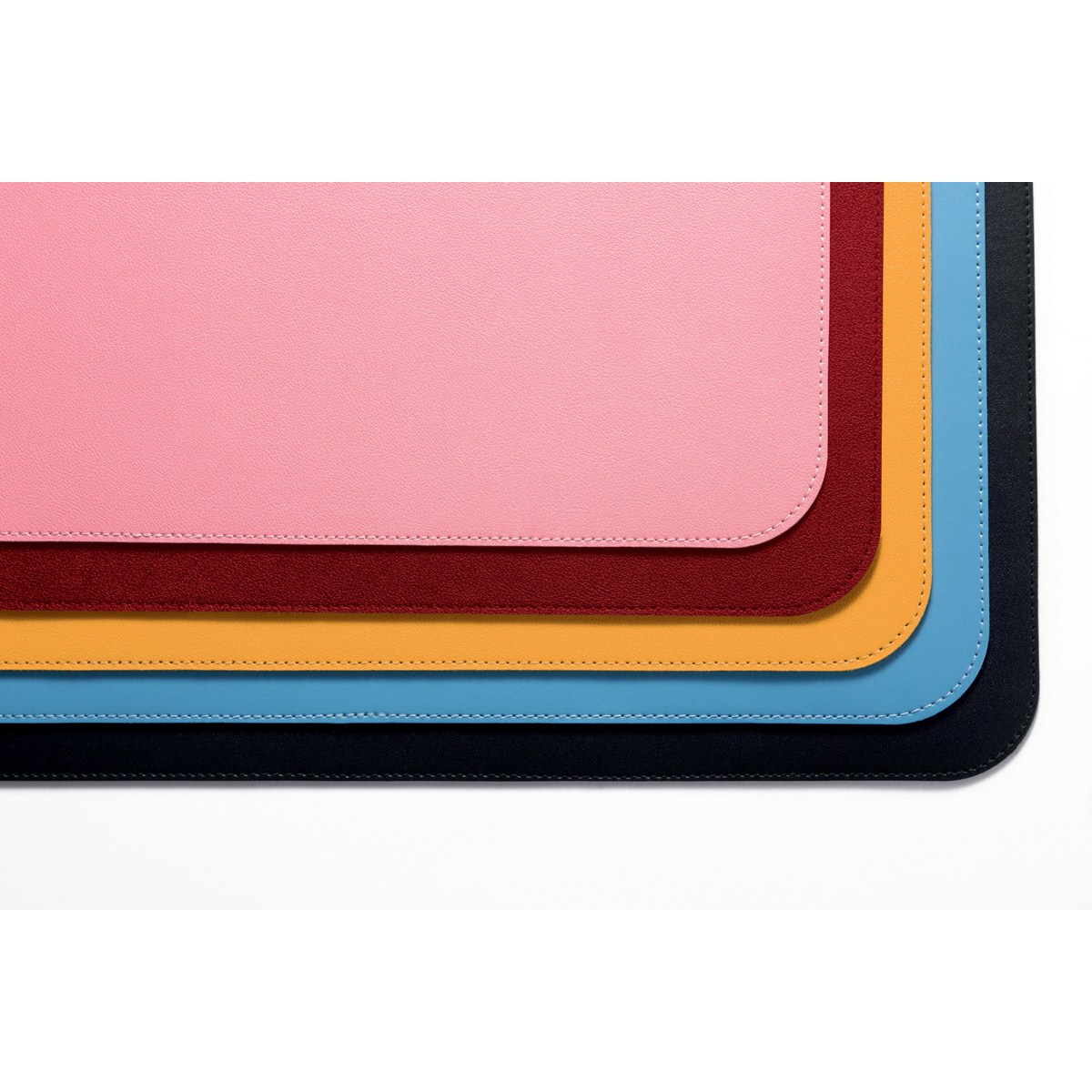 Sigel SA604 mouse pad Black