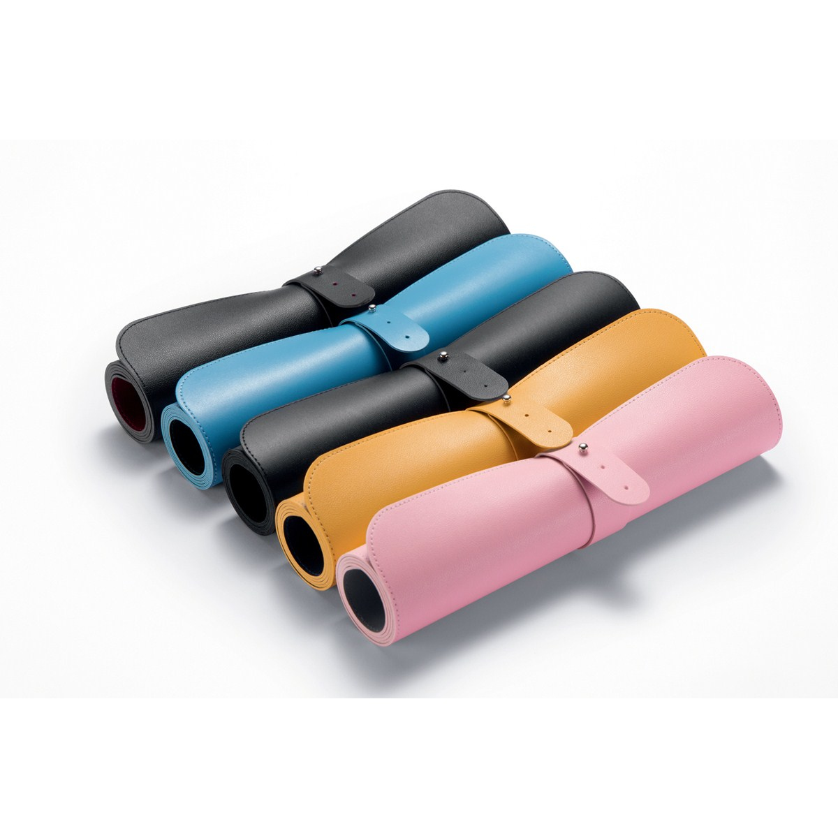 Sigel SA604 mouse pad Black