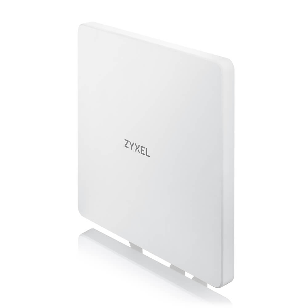 ZyXEL Ruggedised BE22K 4x4x4 MU-MIMO Smart Antenna Triple Radio Incl 1 yearNebula Pro