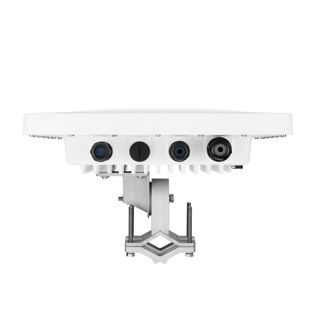 ZyXEL Ruggedised BE22K 4x4x4 MU-MIMO Smart Antenna Triple Radio Incl 1 yearNebula Pro
