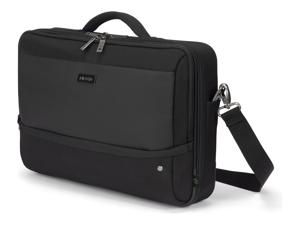 Dicota Multi Five 14 - Tasche