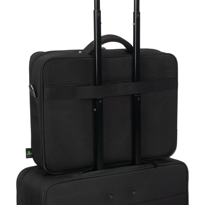 Dicota Multi Five 14 - Tasche