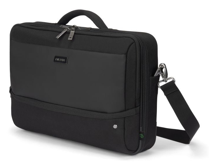 Dicota Multi Five 14 - Tasche
