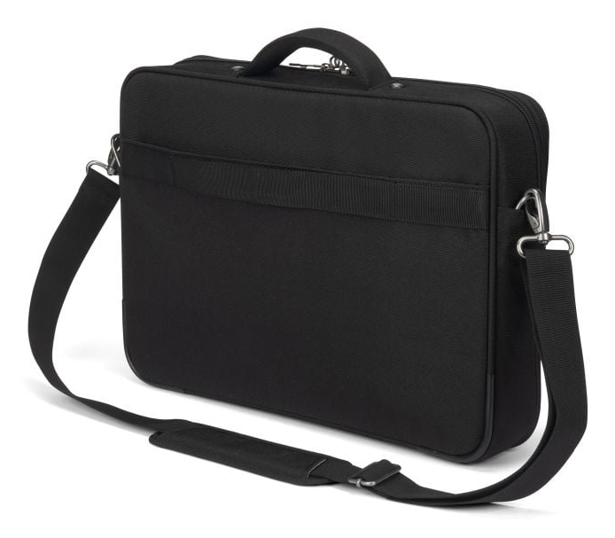 Dicota Multi Five 14 - Tasche