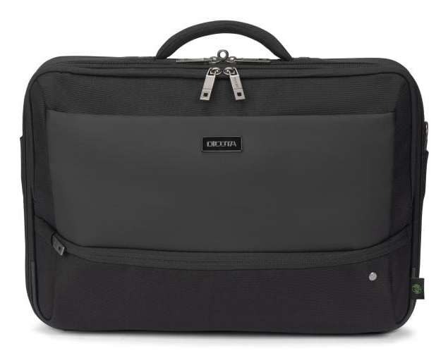Dicota Multi Five 14 - Tasche