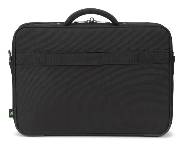 Dicota Multi Five 14 - Tasche